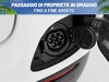 Mercedes GLC 300 de phev (eq-power) sport 4matic auto ibrido bianco