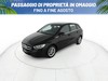 Mercedes Classe B 160 sport benzina nero