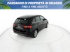 Mercedes Classe B 160 sport benzina nero
