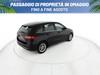 Mercedes Classe B 160 sport benzina nero
