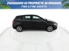 Mercedes Classe B 160 sport benzina nero