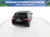 Mercedes Classe B 160 sport benzina nero