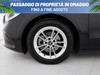 Mercedes Classe B 160 sport benzina nero