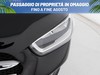 Mercedes Classe B 160 sport benzina nero