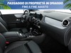 Mercedes Classe B 160 sport benzina nero