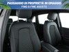 Mercedes Classe B 160 sport benzina nero