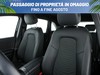 Mercedes Classe B 160 sport benzina nero