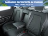 Mercedes Classe B 160 sport benzina nero