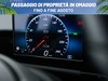 Mercedes Classe B 160 sport benzina nero