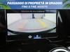 Mercedes Classe B 160 sport benzina nero
