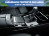 Mercedes Classe B 160 sport benzina nero
