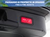 Mercedes Classe B 160 sport benzina nero