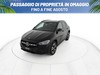 Mercedes GLA 250 e phev (eq-power) sport plus auto ibrido nero