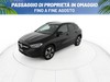 Mercedes GLA 250 e phev (eq-power) sport plus auto ibrido nero