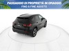 Mercedes GLA 250 e phev (eq-power) sport plus auto ibrido nero