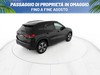 Mercedes GLA 250 e phev (eq-power) sport plus auto ibrido nero