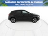 Mercedes GLA 250 e phev (eq-power) sport plus auto ibrido nero