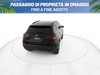 Mercedes GLA 250 e phev (eq-power) sport plus auto ibrido nero