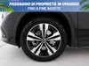 Mercedes GLA 250 e phev (eq-power) sport plus auto ibrido nero