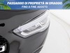 Mercedes GLA 250 e phev (eq-power) sport plus auto ibrido nero