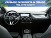Mercedes GLA 250 e phev (eq-power) sport plus auto ibrido nero