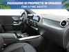 Mercedes GLA 250 e phev (eq-power) sport plus auto ibrido nero