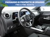 Mercedes GLA 250 e phev (eq-power) sport plus auto ibrido nero