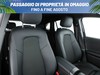 Mercedes GLA 250 e phev (eq-power) sport plus auto ibrido nero