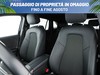 Mercedes GLA 250 e phev (eq-power) sport plus auto ibrido nero