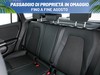 Mercedes GLA 250 e phev (eq-power) sport plus auto ibrido nero
