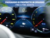Mercedes GLA 250 e phev (eq-power) sport plus auto ibrido nero