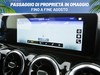Mercedes GLA 250 e phev (eq-power) sport plus auto ibrido nero