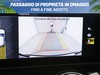 Mercedes GLA 250 e phev (eq-power) sport plus auto ibrido nero