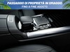 Mercedes GLA 250 e phev (eq-power) sport plus auto ibrido nero