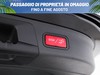 Mercedes GLA 250 e phev (eq-power) sport plus auto ibrido nero