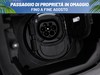 Mercedes GLA 250 e phev (eq-power) sport plus auto ibrido nero