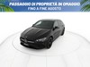 Mercedes CLA Shooting Brake  250 e phev (eq-power) premium auto