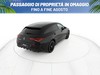 Mercedes CLA Shooting Brake  250 e phev (eq-power) premium auto