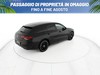 Mercedes CLA Shooting Brake  250 e phev (eq-power) premium auto