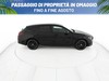 Mercedes CLA Shooting Brake  250 e phev (eq-power) premium auto