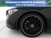Mercedes CLA Shooting Brake  250 e phev (eq-power) premium auto