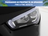 Mercedes CLA Shooting Brake  250 e phev (eq-power) premium auto