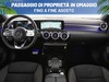 Mercedes CLA Shooting Brake  250 e phev (eq-power) premium auto