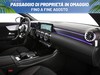 Mercedes CLA Shooting Brake  250 e phev (eq-power) premium auto