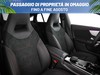 Mercedes CLA Shooting Brake  250 e phev (eq-power) premium auto