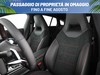 Mercedes CLA Shooting Brake  250 e phev (eq-power) premium auto