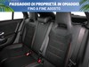 Mercedes CLA Shooting Brake  250 e phev (eq-power) premium auto