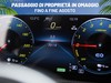 Mercedes CLA Shooting Brake  250 e phev (eq-power) premium auto