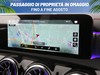 Mercedes CLA Shooting Brake  250 e phev (eq-power) premium auto