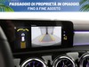 Mercedes CLA Shooting Brake  250 e phev (eq-power) premium auto